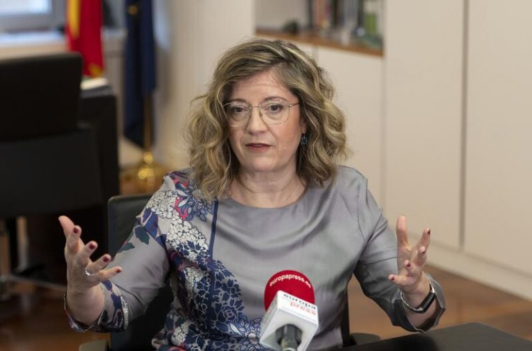 Ciudadanos reclama al Gobierno la publicación de la lista de inmuebles de Adif