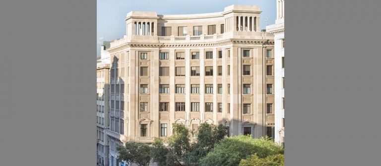 Foment del Treball pide minimizar las «tensiones sociales» derivadas del alza de la inflación por la guerra