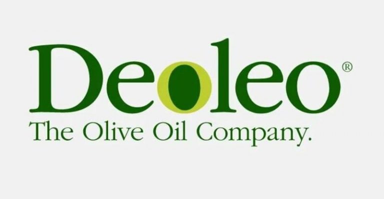 Deoleo se dispara un 23% ante la escasez de aceite de girasol por la guerra de Ucrania