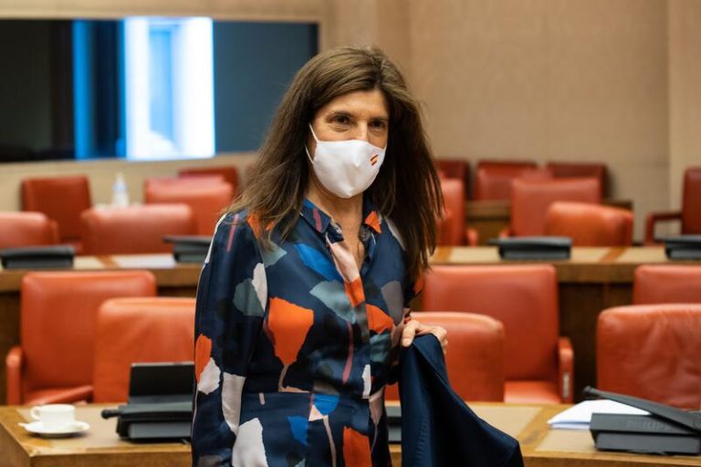 España y EEUU se unen contra los ciberataques en la celebración del primer seminario bilateral de ciberseguridad