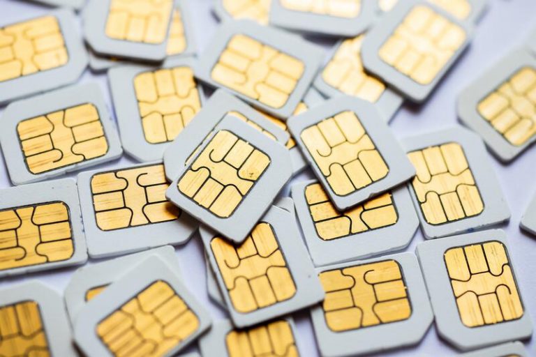 Orange y MásMóvil entablan negociaciones en exclusiva para una fusión en España de 19.600 millones