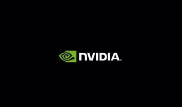 El grupo de hackers LAPSUS$ roba credenciales de firmas de código de Nvidia para descargar ‘malware’
