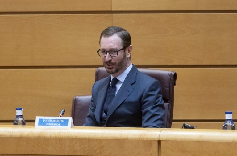 El PP respeta la «decisión personal» del rey emérito Juan Carlos I de regresar esporádicamente a España