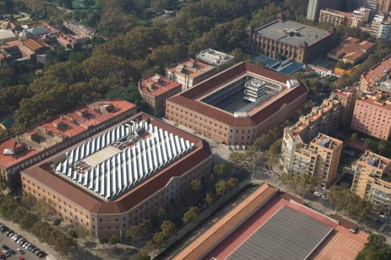Un estudio sugiere cambiar las encuestas políticas para reducir estereotipos de género