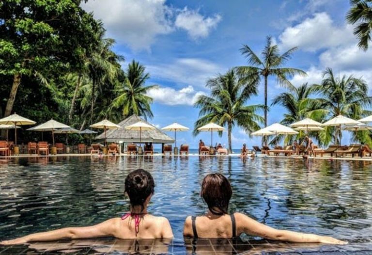 Travelzoo aumenta su alcance hasta los 1,5 millones de aficionados a los viajes en España