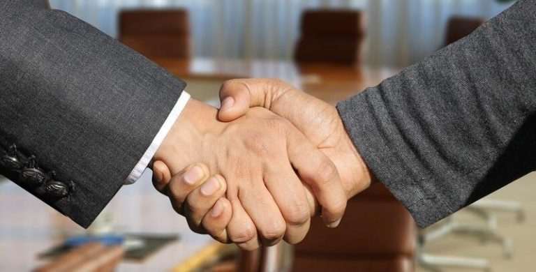 Más de 40 empresarios y representantes de España y Reino Unido se reúnen para fomentar relaciones bilaterales