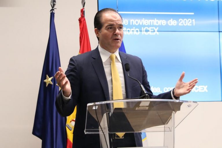 El BID concede a Paraguay 236 millones para la expansión de su sistema de transmisión eléctrica