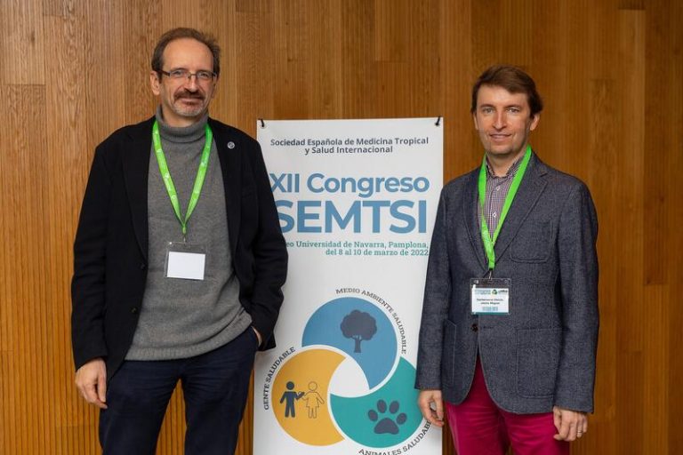 Un experto de la UN advierte de «una crisis en la salud relacionada con el deterioro de los ecosistemas»