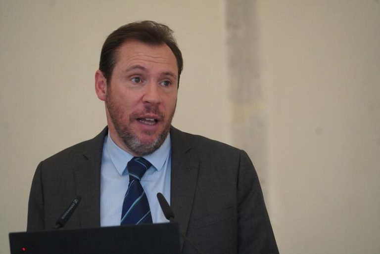 El Alcalde de Valladolid augura «tiempos duros para los débiles» en Castilla y León con PP y Vox
