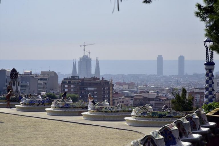 KKR-Mirastar amplía su cartera logística en España con 5 nuevos activos en Barcelona y Madrid