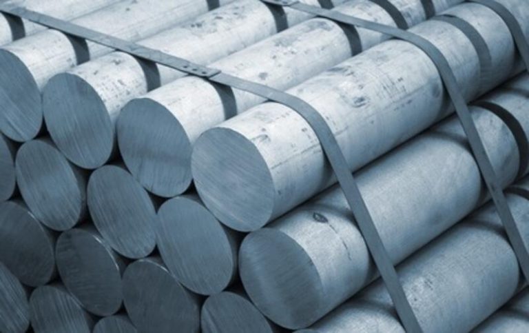 El sector del aluminio pide medidas «inmediatas» ante los precios «desbocados» de la energía