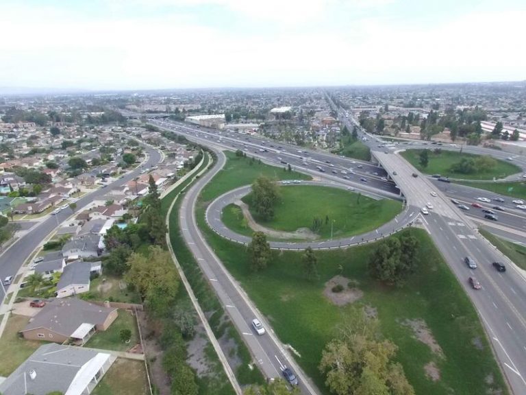 OHLA gana una concesión de autopistas en Colombia de 314 millones de euros