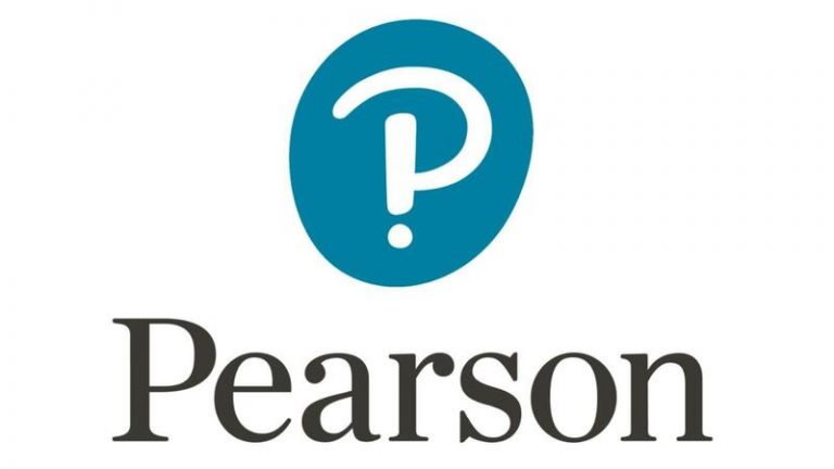 Pearson se dispara ante una posible oferta de Apollo