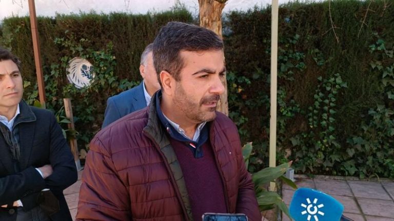PP-A: «No podemos dejar que la factura energética genere una fractura social»