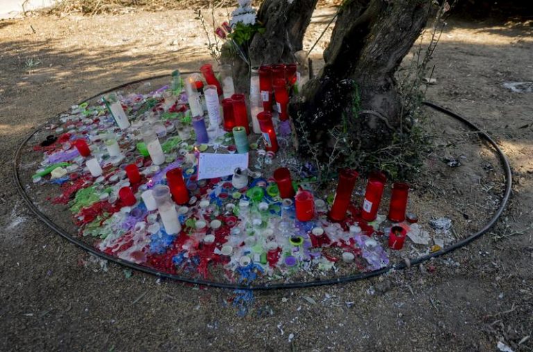Madrid evita que los jóvenes entren en las bandas juveniles con un programa de prevención «pionero» y social