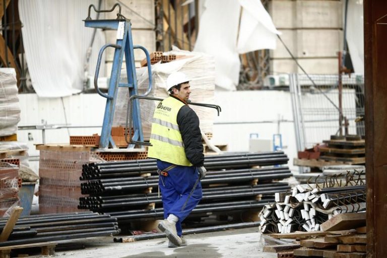 Sólo el 16% de los convenios cuenta con una cláusula salarial para no perder poder adquisitivo