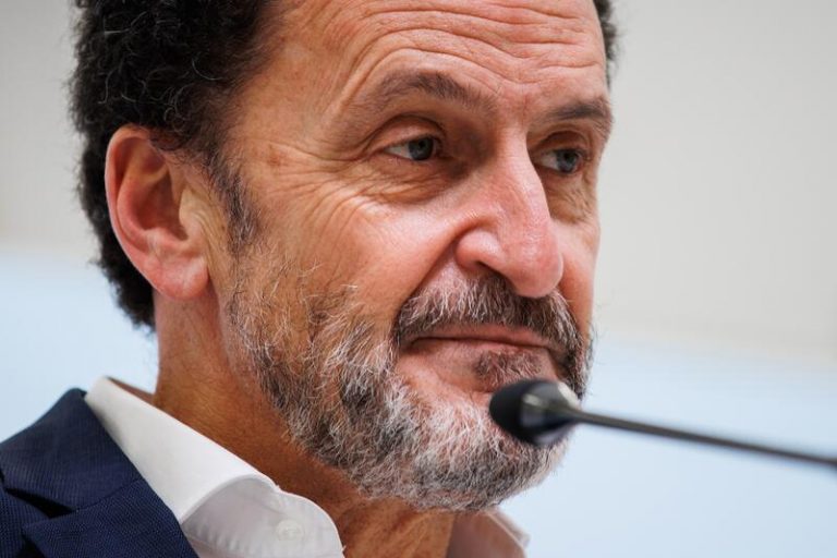 Ciudadanos dice que va «fiscalizar» al Gobierno de PP y Vox en Castilla y León