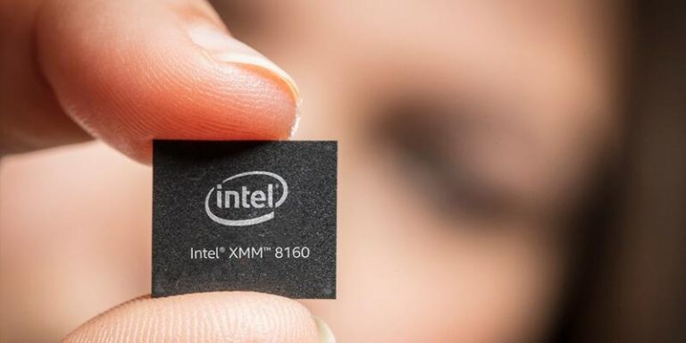 Intel creará junto al Barcelona Supercomputing Center un laboratorio de computación avanzada
