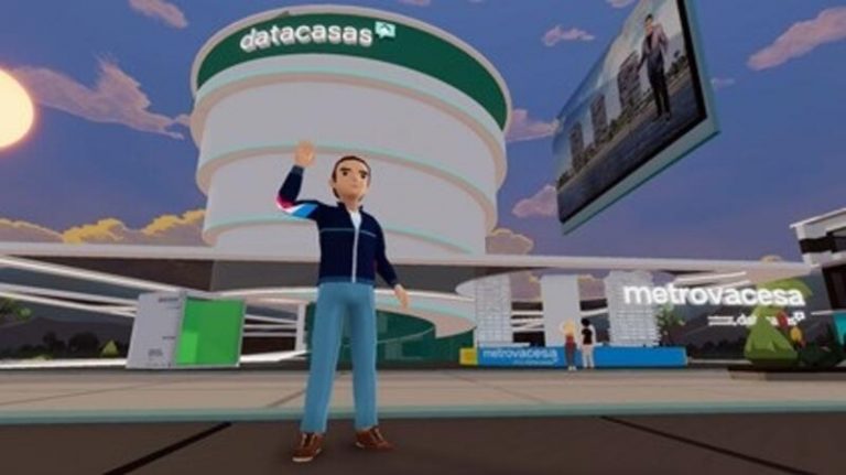 RealFund lanza la primera tokenización de deuda dentro del sandbox de la mano de Metrovacesa y Datacasas