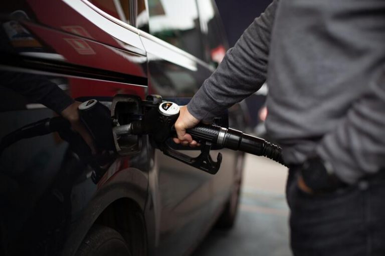 La OPEP alerta de los riesgos de la inflación y los problemas geopolíticos en la demanda de petróleo