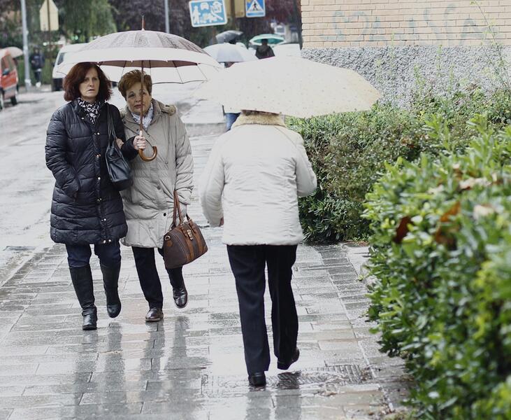 Descienden a menos de 50 los hospitalizados Covid en Cantabria