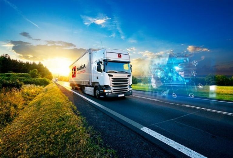 Mahou San Miguel entra en la ‘startup’ española Hedyla para impulsar su apuesta por la inteligencia artificial
