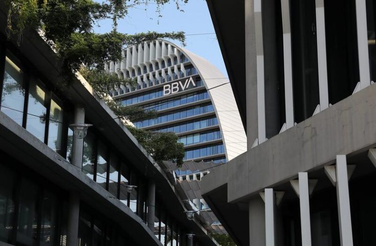 BBVA canalizó en 2021 cerca de 6.400 millones de euros en financiación sostenible a clientes minoristas