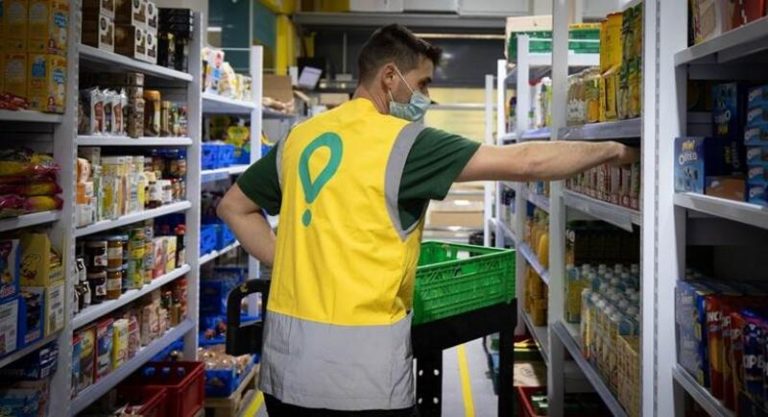 La CNMC autoriza 12 operaciones de concentración en febrero