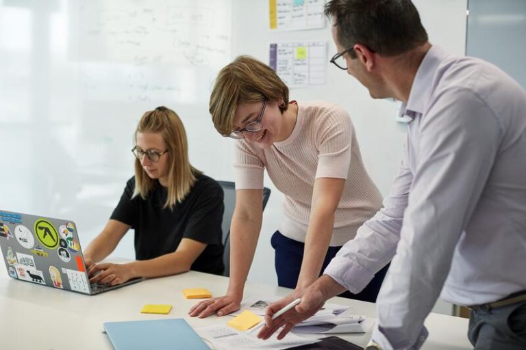 Barcelona y Madrid en el ‘top 50’ de las ciudades más valoradas en innovación y talento en 2022