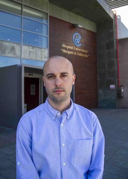 IU lamenta que «nadie ha asumido responsabilidades políticas» en la prevaricación del SCS