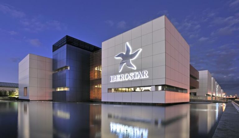 Iberostar ahorrará 10 toneladas de residuos al año en su sede en Mallorca