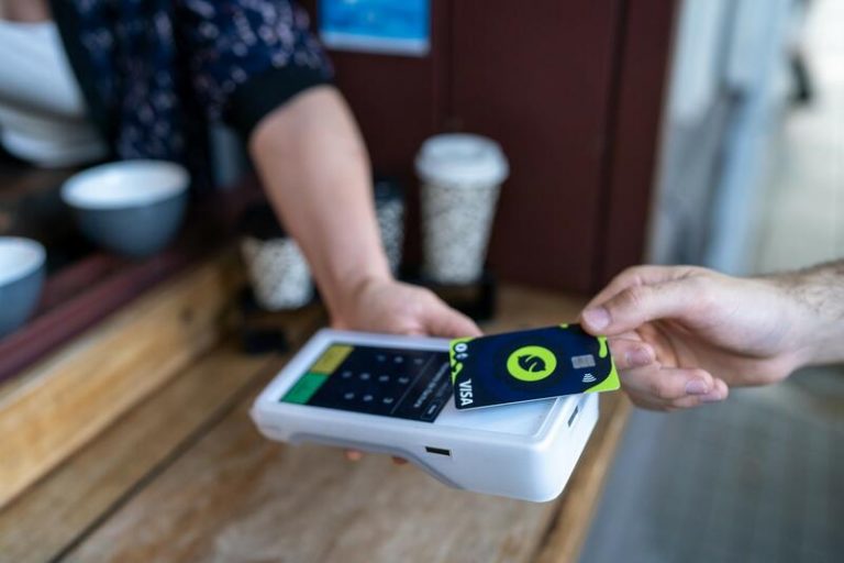 La cartera virtual de activos Lemon Cash desembarca en Brasil