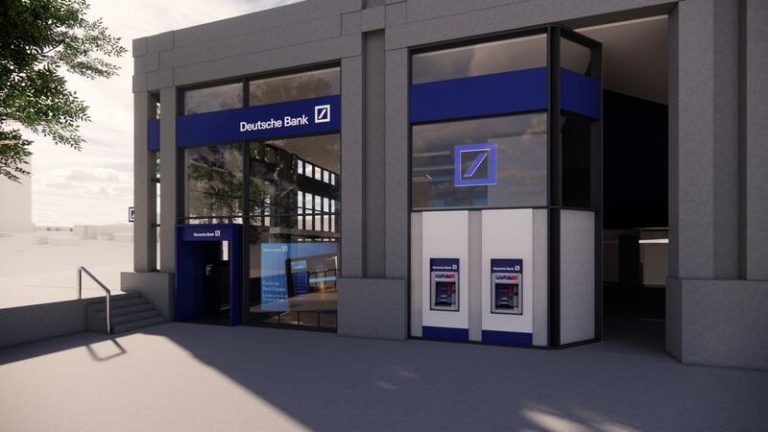 CC.OO. denuncia a Deutsche Bank ante la Inspección de Trabajo por la evaluación de riesgos psicosociales