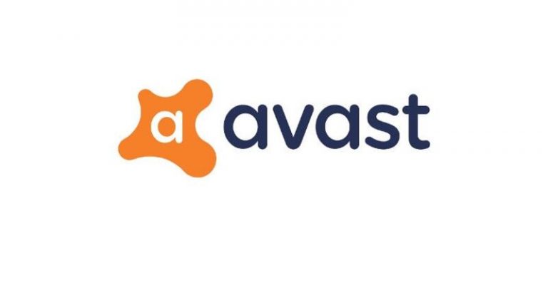 El regulador británico considera que la compra de Avast por Norton reduce la competencia