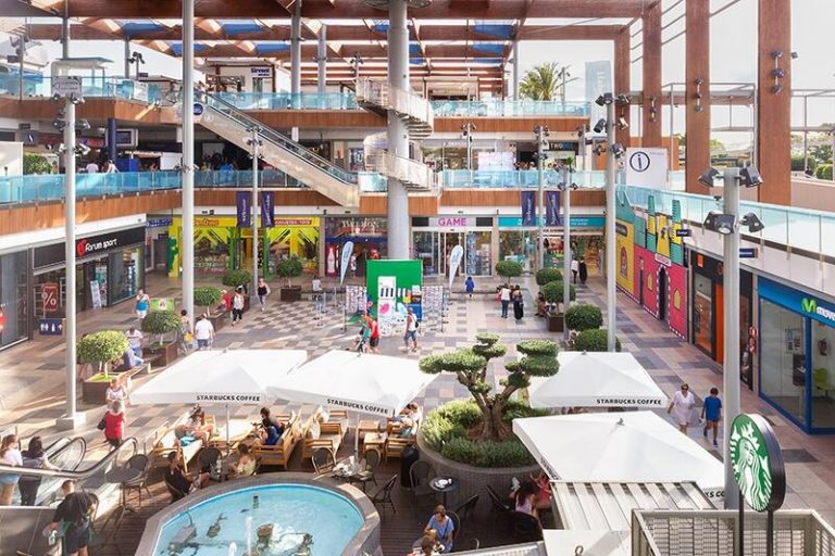 Fitch otorga a Castellana Properties una calificación de ‘BBB-‘ con perspectiva ‘estable’