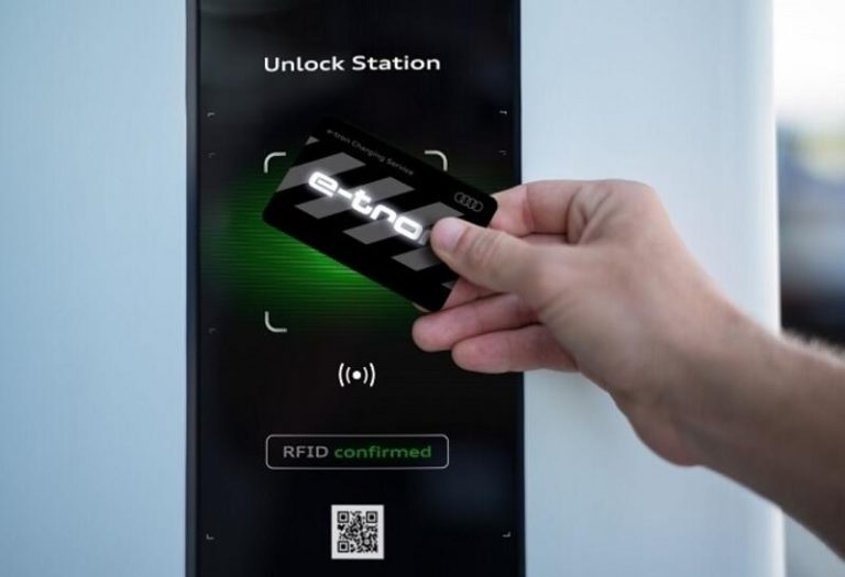 Audi descarta incluir el hidrógeno en sus inversiones para la descarbonización