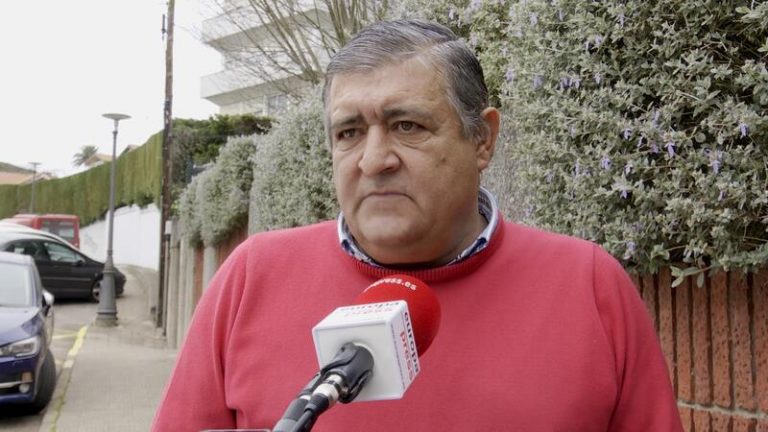 Industrias lácteas dicen que los supermercados estarán desabastecidos «en 2 ó 3 días» si persiste el paro