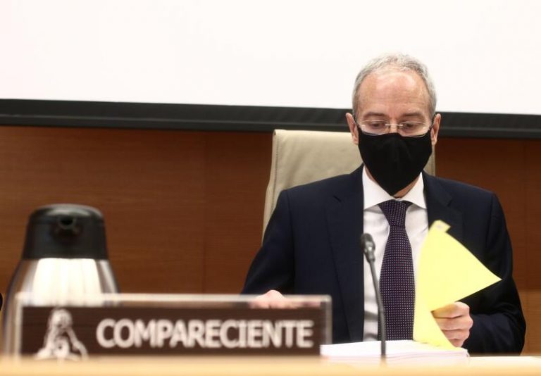 Asesores fiscales reclaman a la Agencia Tributaria «mayor empatía» con el colectivo y más colaboración