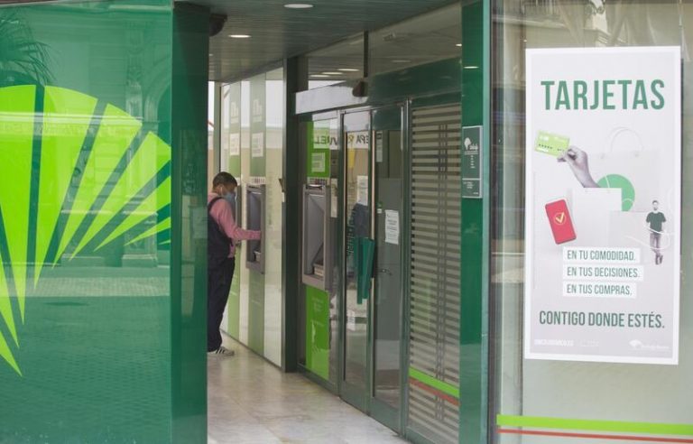 Expresidenta del comité de nombramientos de Unicaja Banco votó en contra de reducir el peso de independientes