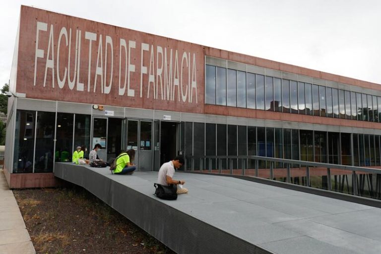Crue lanza la segunda edición del concurso #HiloTesis sobre divulgación científica en Twitter