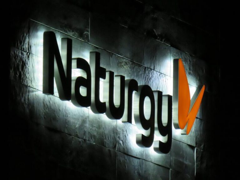Naturgy invierte 1.250 millones en cinco años en mejorar la calidad y digitalización de su servicio