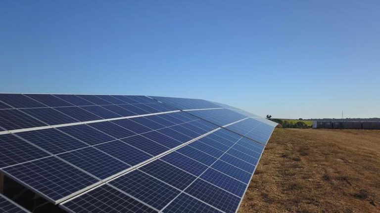 Iberdrola, seleccionada como la empresa más transparente del Ibex 35