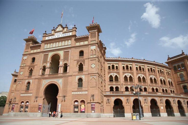 El Tribunal de la Contratación acuerda anular 3 puntos de los pliegos de Las Ventas, que Madrid corregirá