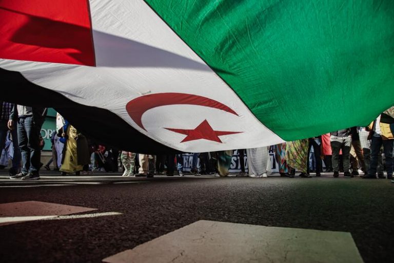 El Polisario afirma que Sánchez «sucumbe al chantaje» de Marruecos como «peaje» por retomar relaciones