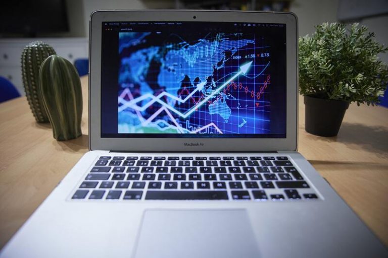 El tiempo de consumo de Internet supera las 2 horas y 10 minutos en febrero