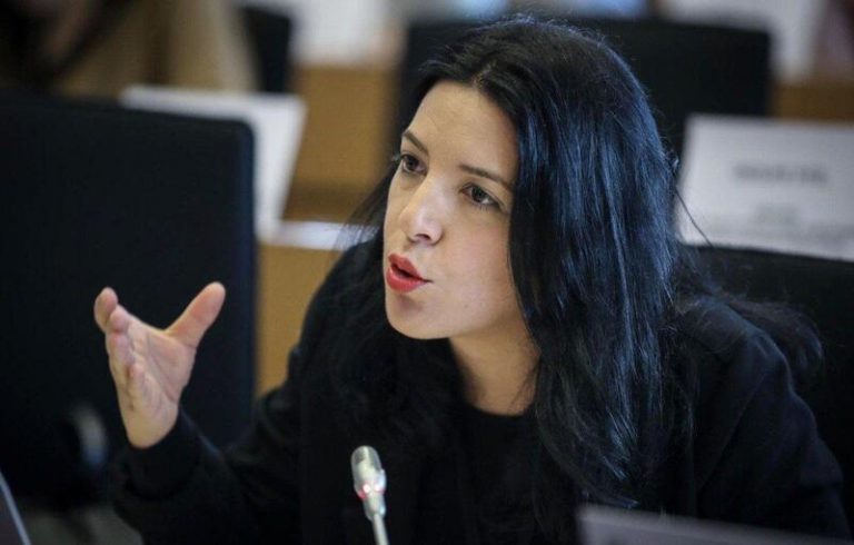 Podemos se desmarca de Sánchez y defiende que la «única solución» para el Sáhara es un referéndum de autodeterminación