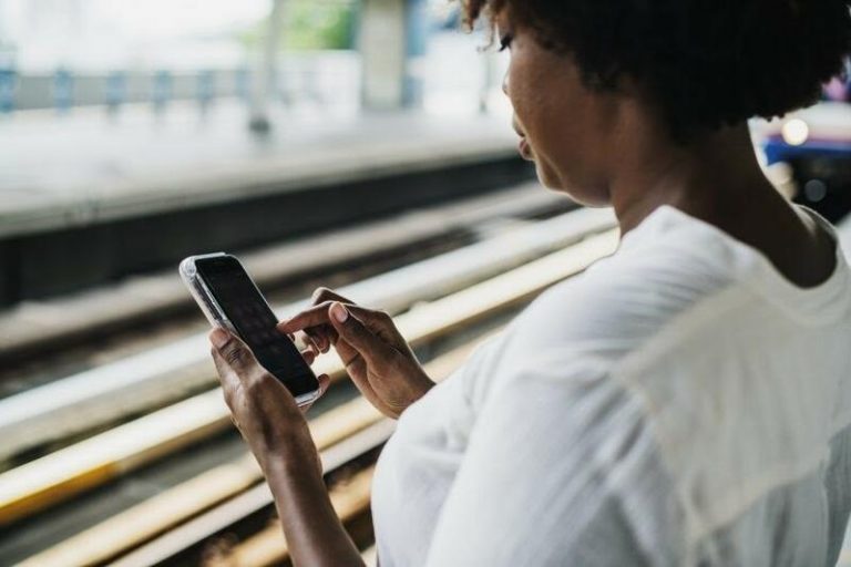 La chilena Entel vende sus activos de ‘data center’ en Chile y Perú a Equinix por 665 millones