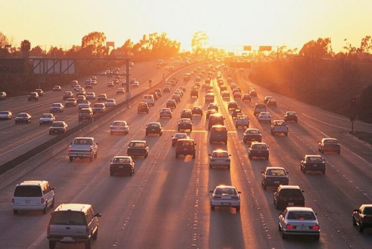 El ‘rent a car’ celebra el Perte VEC y pide que se garantice la «eficaz ejecución» de las ayudas