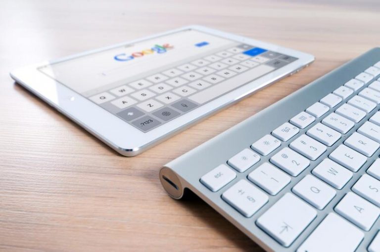 Google recompensa con casi 8 millones de euros a los investigadores que participaron en su programa de vulnerabilidades