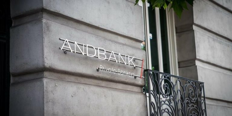 Andbank España incrementa un 25% el volumen de negocio de ‘key clients’, con 5.270 millones en 2021
